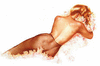 BadGirl_