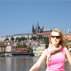 elena.kratser