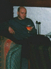 Tomzen