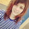 valentina.gomz