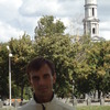 Alex Block