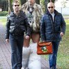 alex-box
