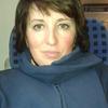 Lenka2013