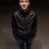 Petri_Alexander