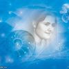 Anna_59