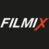 FilmiX Agentur