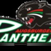 Augsburger2014
