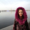 Svetlana Suomi