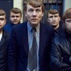 Мурзилыч