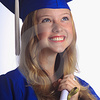 Julianna2014