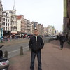 yevgen1