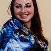 olgaporseva