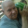влад27