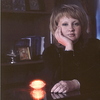 nataliia a