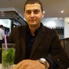 Hustller0