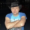Vsevolodsamara