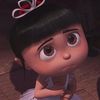 Jeni-love