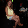 Dina18