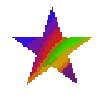 Diopsid