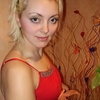 Катерина_gustap