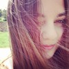 lorinella