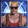 internator