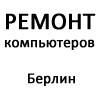 pilya