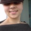Anna70