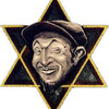 раssant2