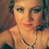 Lilija16