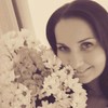 janaegorov86