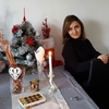 Jasmin7717