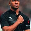 Lomu