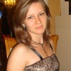 Juls_KJS