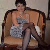 Irina Mass