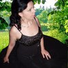 Yanina_78