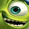 mr_Gudok