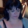 ElenaV2015