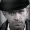 Давид Маркович