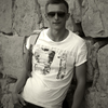 alleksandrix88