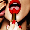 Lippenstift