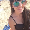 Marta.de