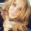 Viktori87