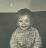 boris_bharmat