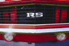 R.S.