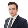 kostas_gertz