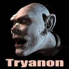 Tryanon