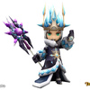 ice-baby73