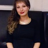 K88