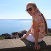 Tatiana_leo